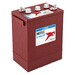 6 Bater�as TROJAN J305G-AC | 6 Voltios 350 Amperios